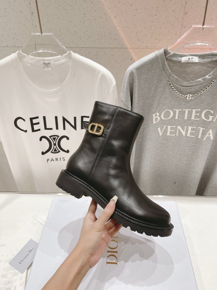 Черевики жіночі фото 3