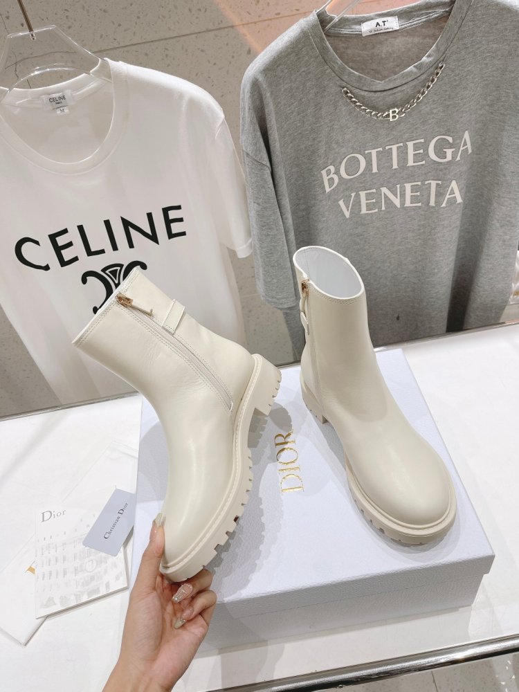 Черевики жіночі фото 3