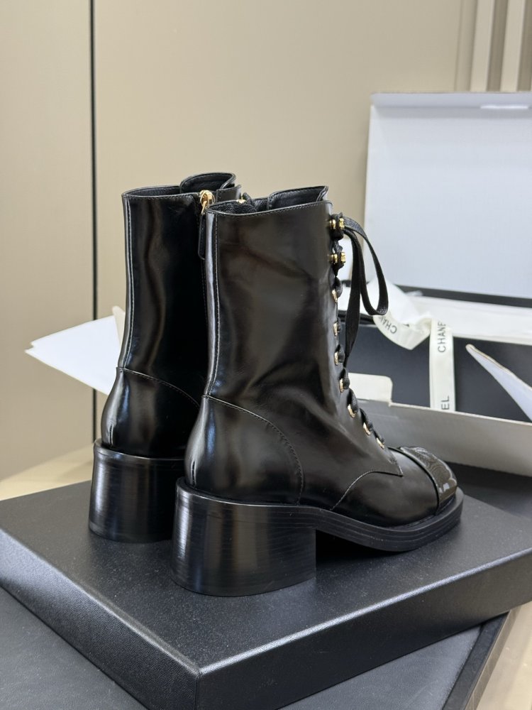 Черевики жіночі фото 3