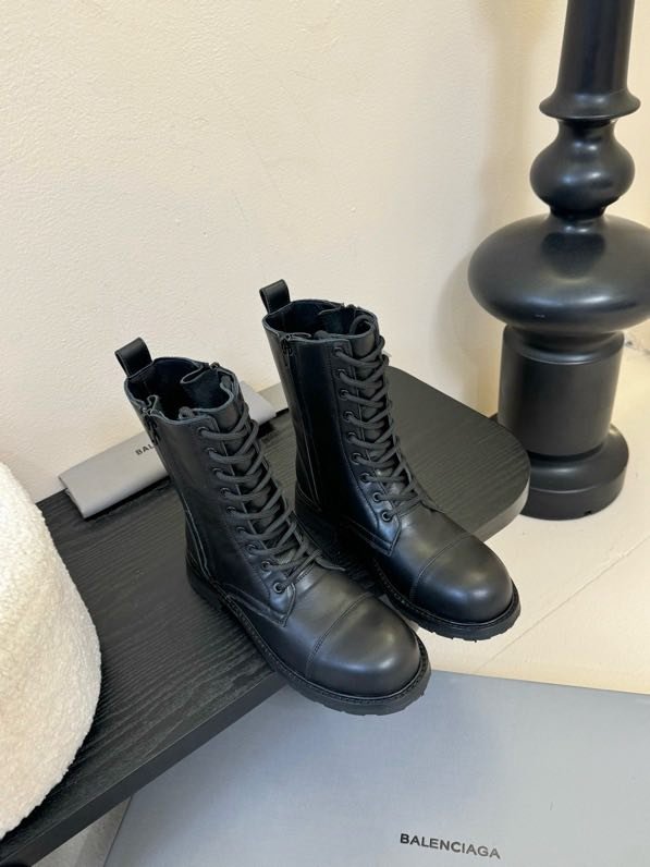 Черевики жіночі фото 3