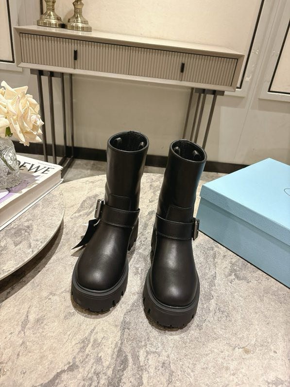 Черевики жіночі фото 3