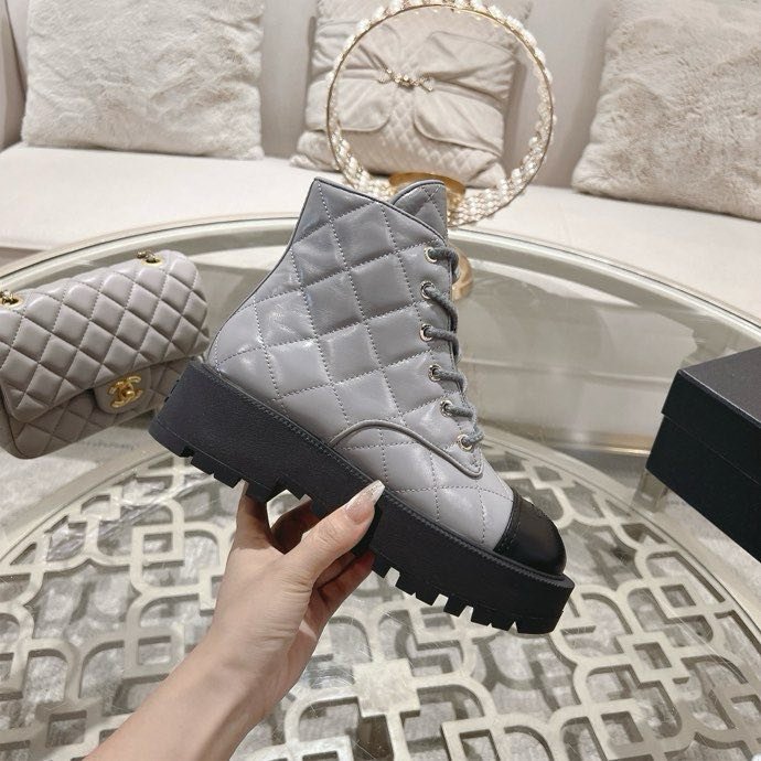 Черевики жіночі фото 3