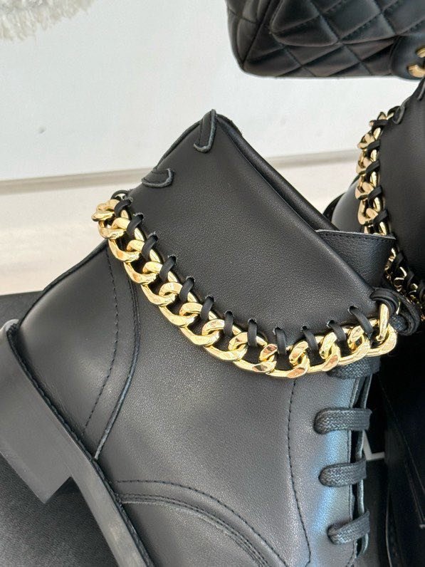 Черевики жіночі фото 3