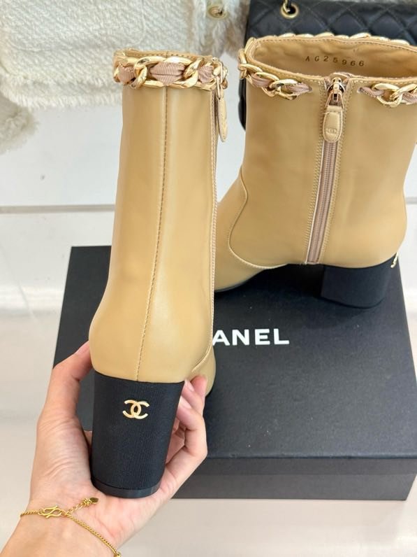 Черевики жіночі фото 3