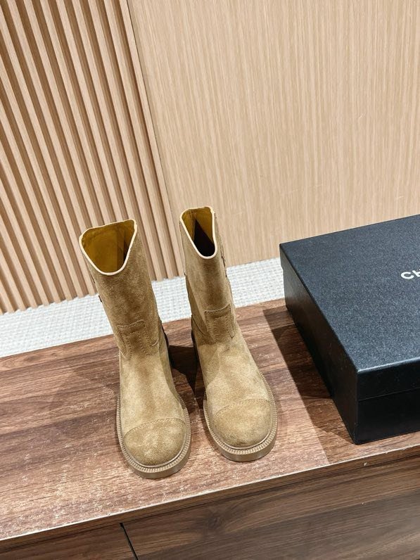 Черевики жіночі фото 3