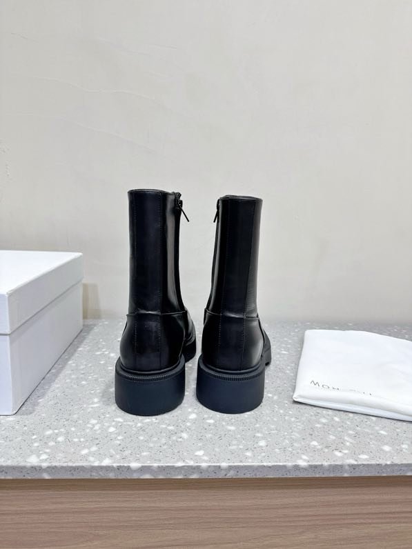 Черевики жіночі фото 3