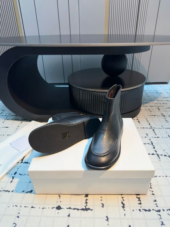 Черевики жіночі фото 3