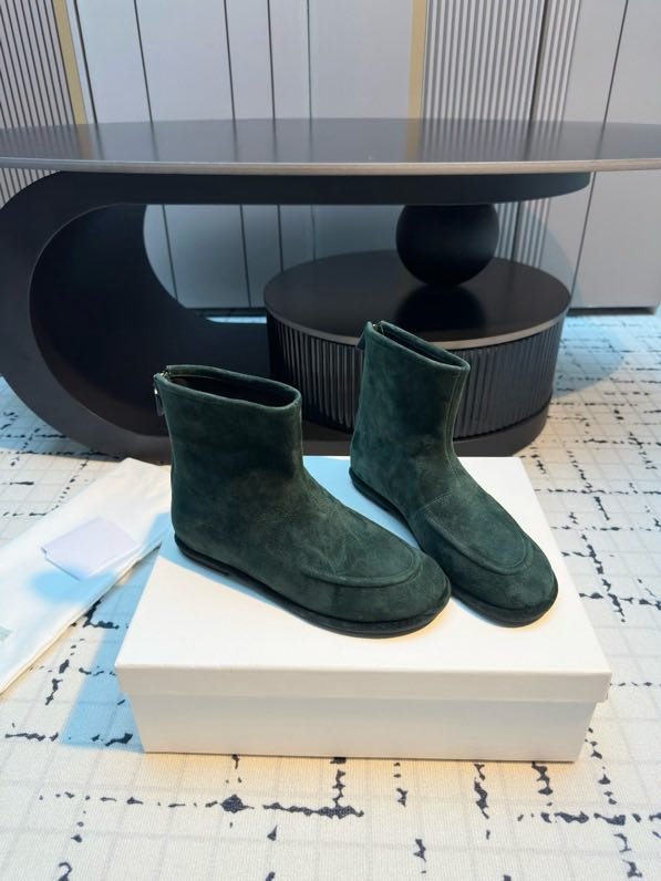 Черевики жіночі фото 3