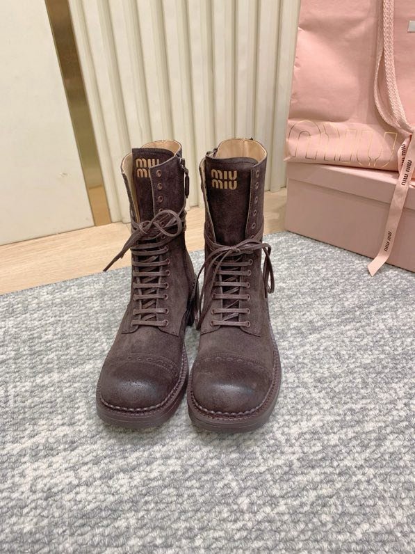 Черевики жіночі фото 3