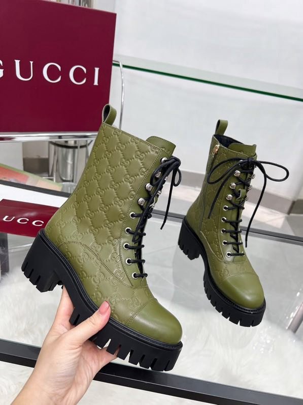 Черевики жіночі фото 3