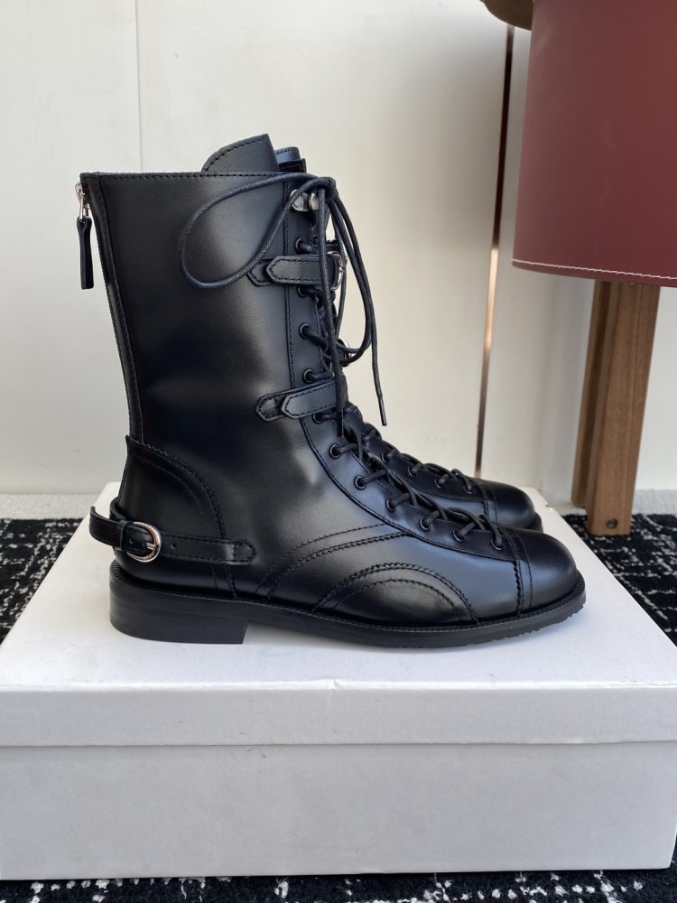 Черевики жіночі фото 3