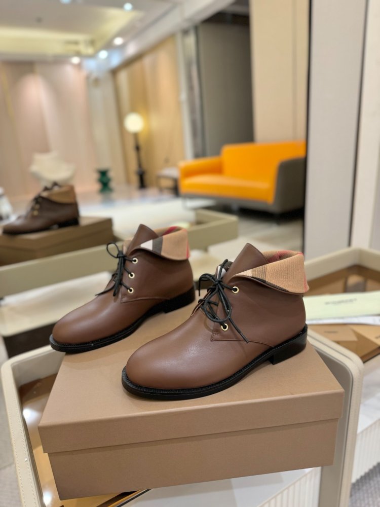 Черевики жіночі фото 3