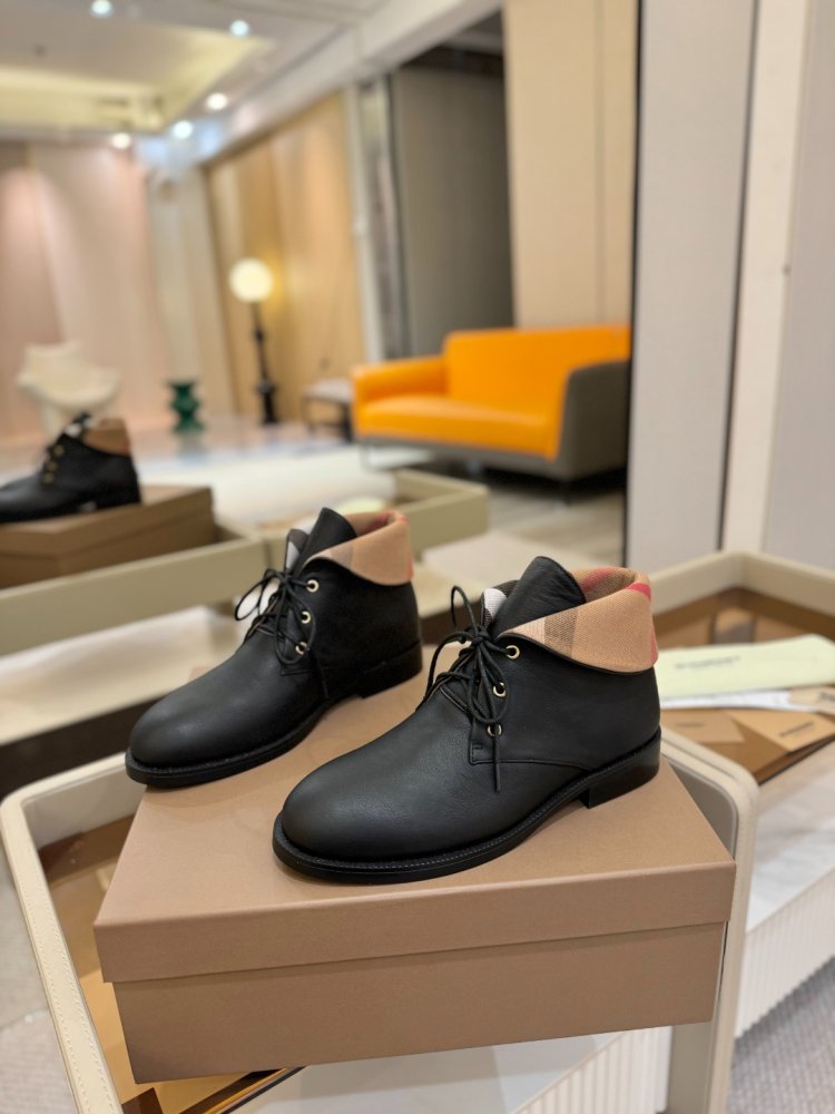 Черевики жіночі фото 3