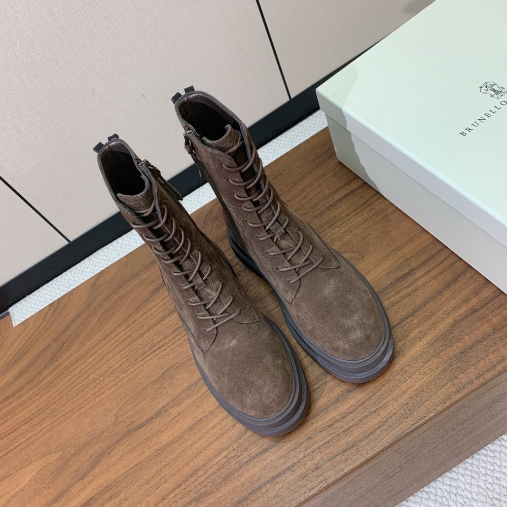 Черевики жіночі фото 3