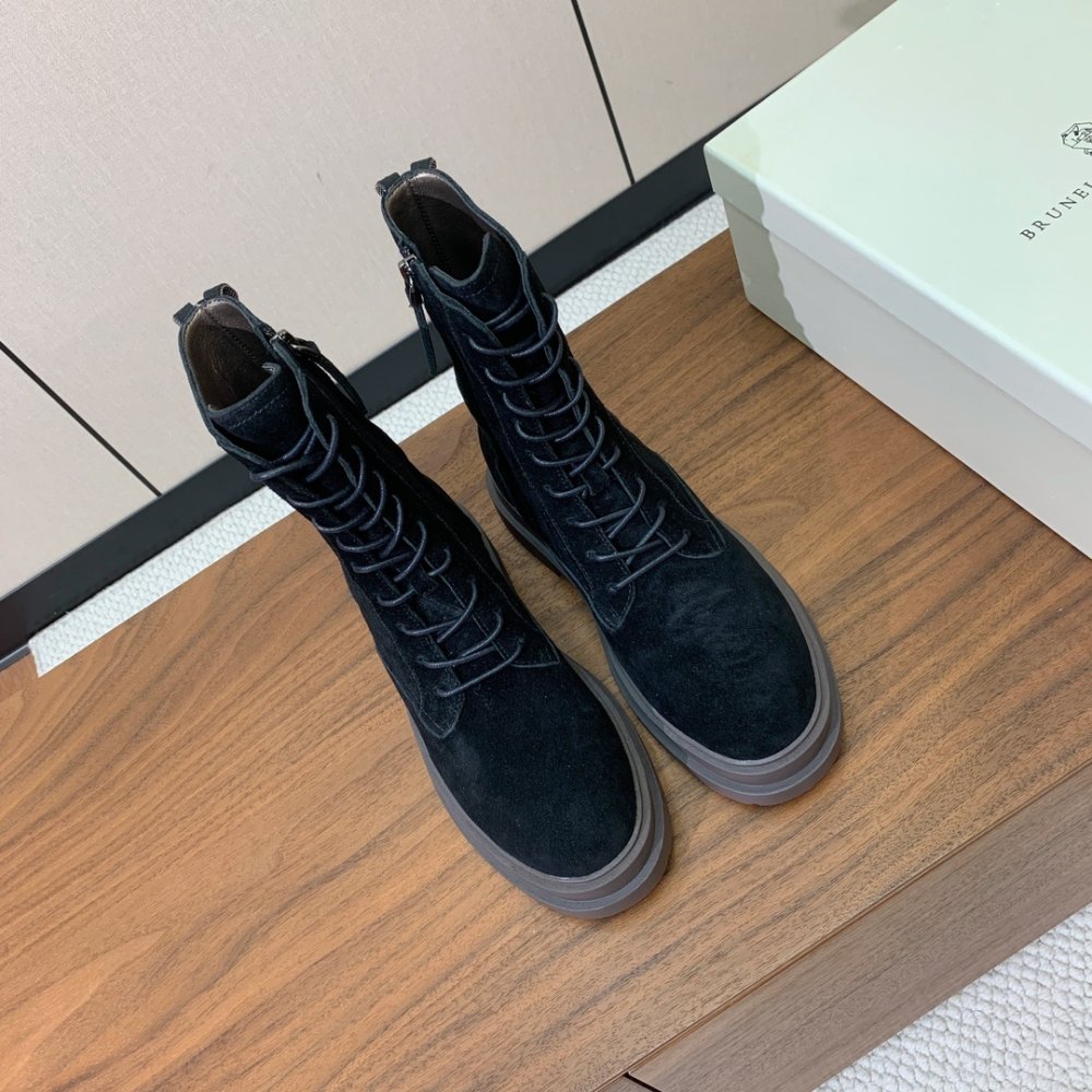 Черевики жіночі фото 3