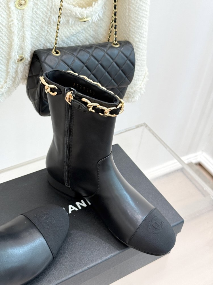 Черевики жіночі фото 3