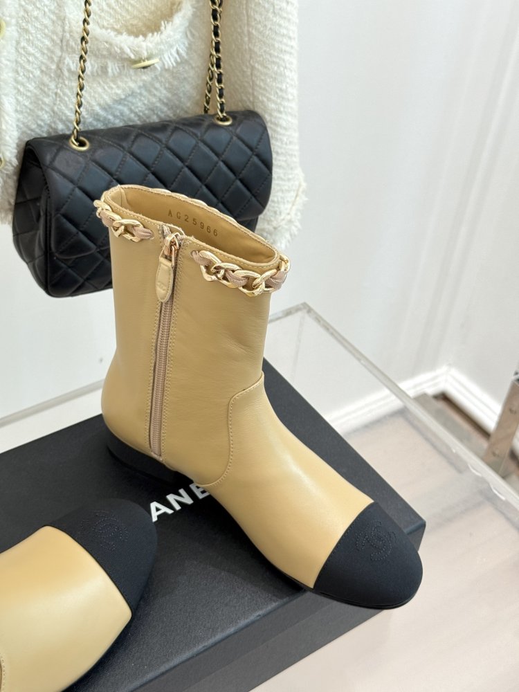 Черевики жіночі фото 3