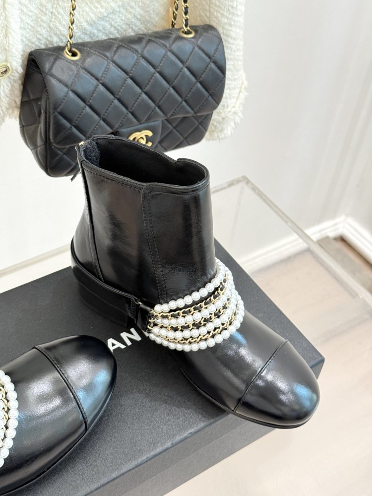 Черевики жіночі фото 3