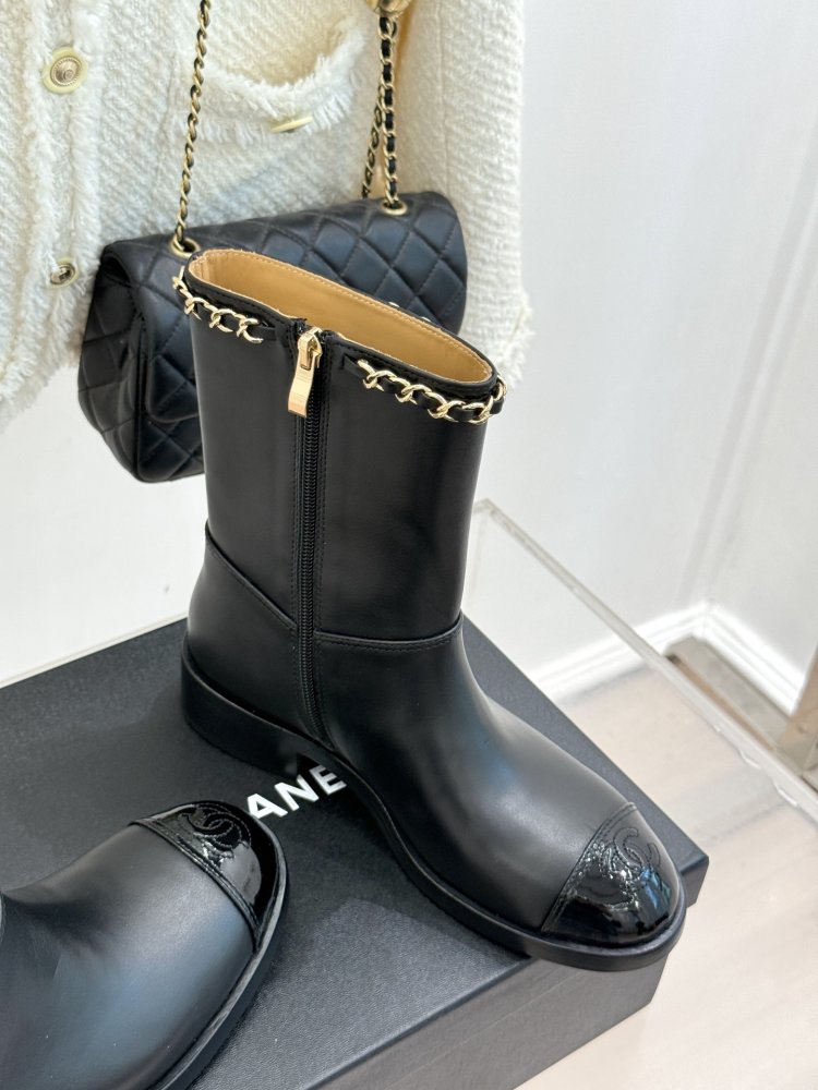 Черевики жіночі фото 3