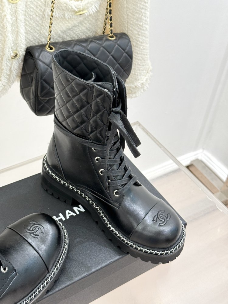 Черевики жіночі фото 3