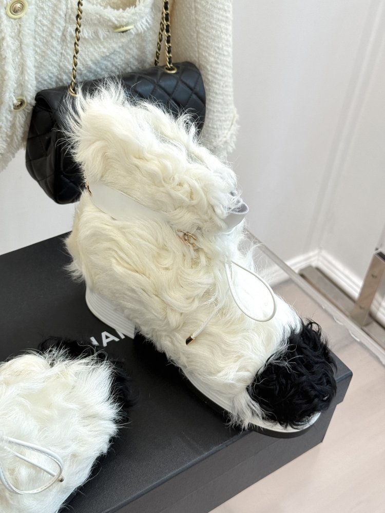 Черевики жіночі фото 3