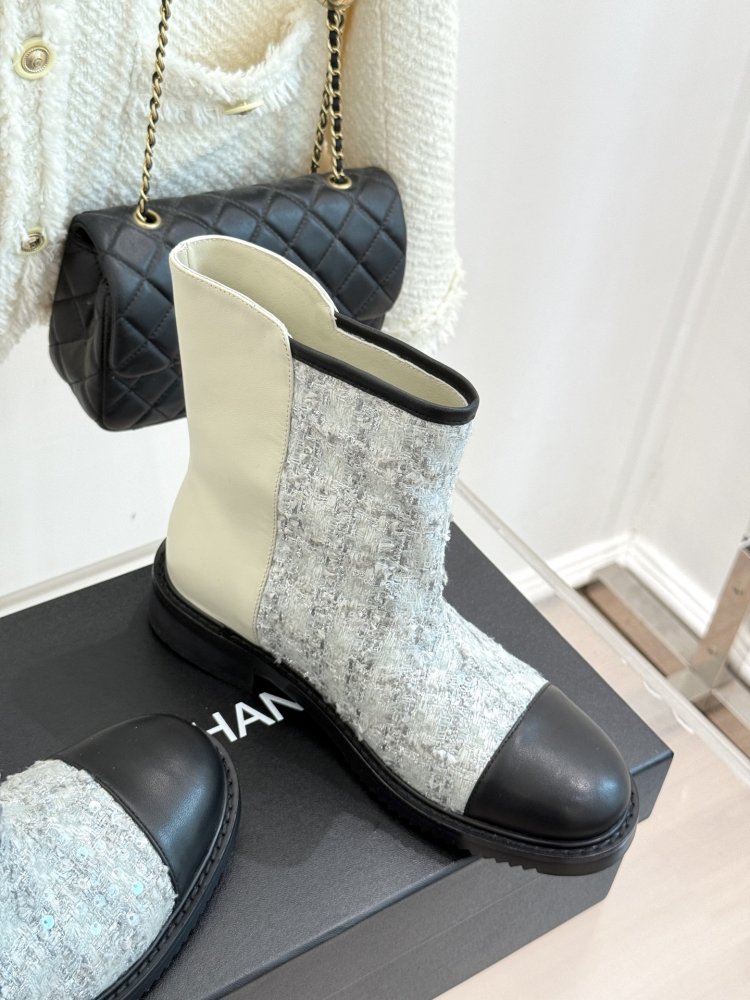 Черевики жіночі фото 3