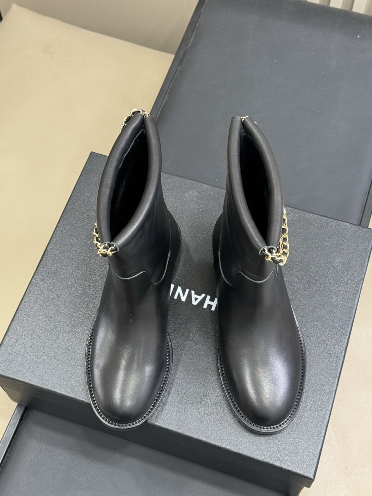 Черевики жіночі фото 3