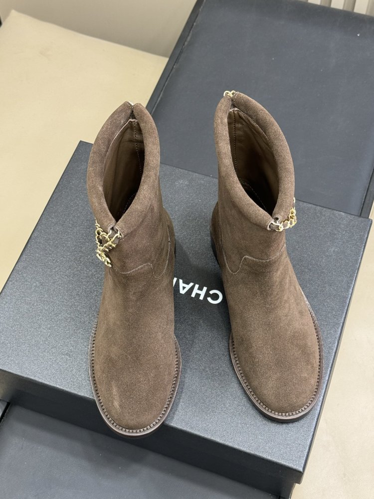 Черевики жіночі фото 3