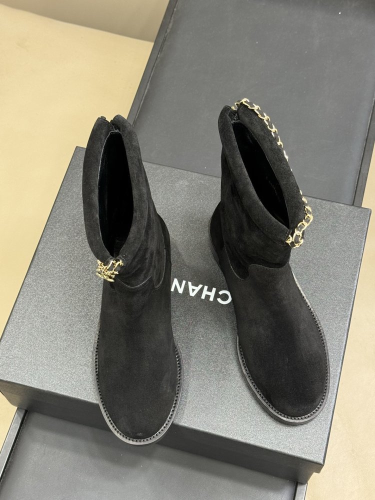 Черевики жіночі фото 3