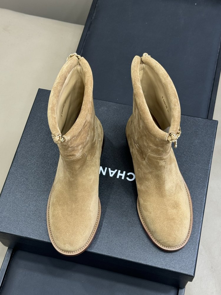 Черевики жіночі фото 3