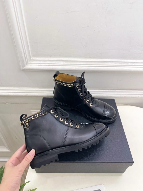 Черевики жіночі фото 3