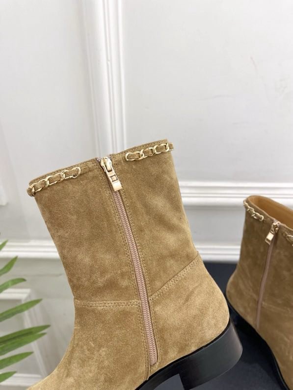 Черевики жіночі фото 3