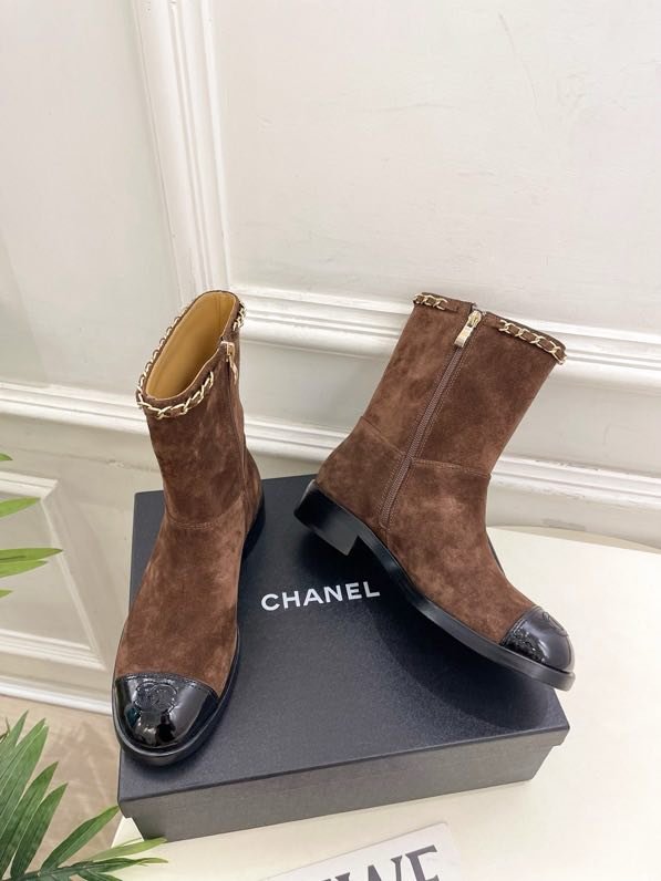 Черевики жіночі фото 3