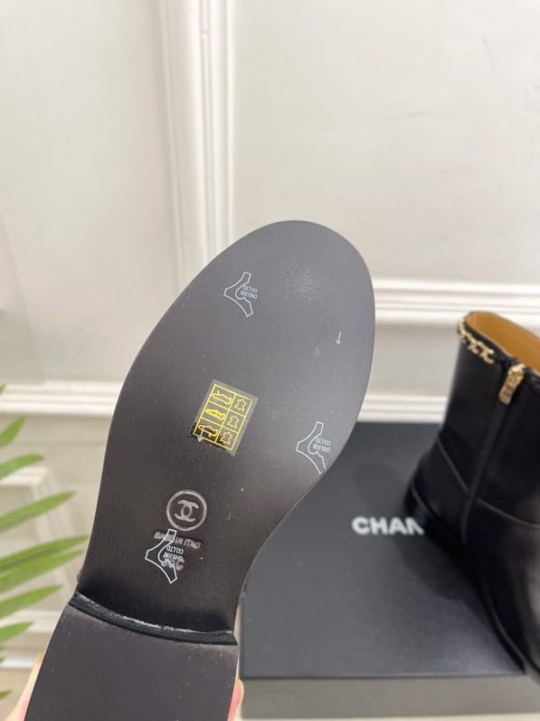 Черевики жіночі фото 3