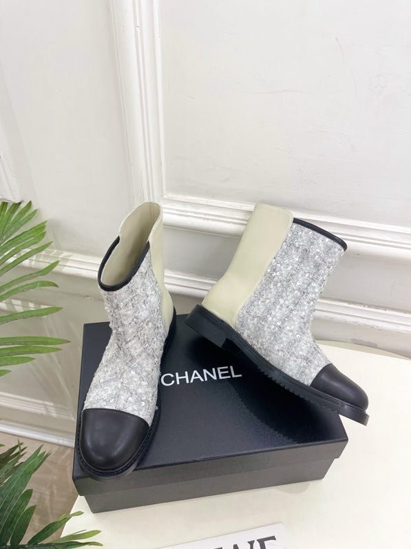 Черевики жіночі фото 3