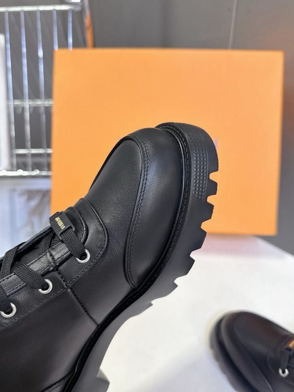 Черевики жіночі фото 3