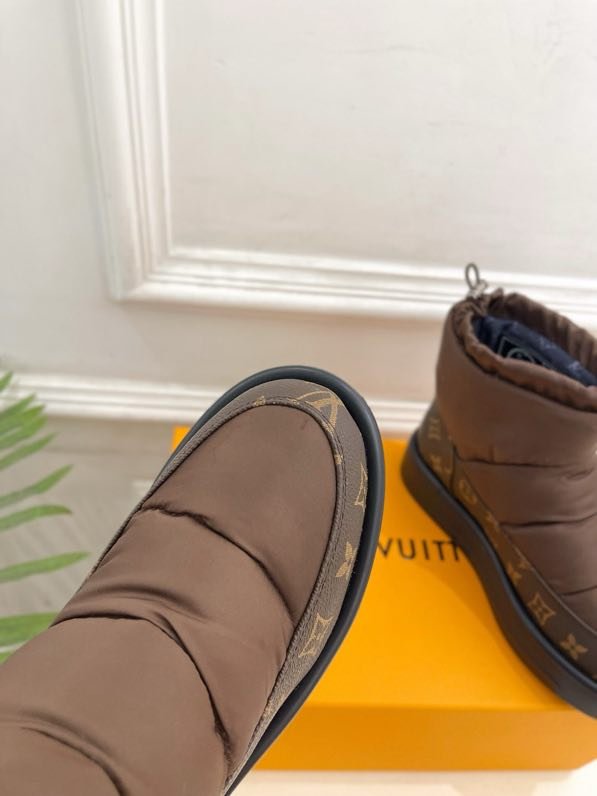 Черевики жіночі фото 3