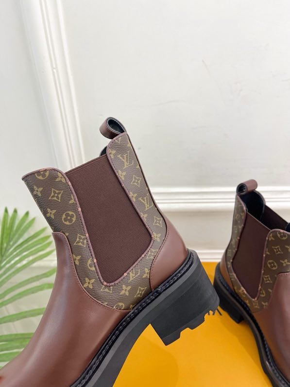 Черевики жіночі фото 3