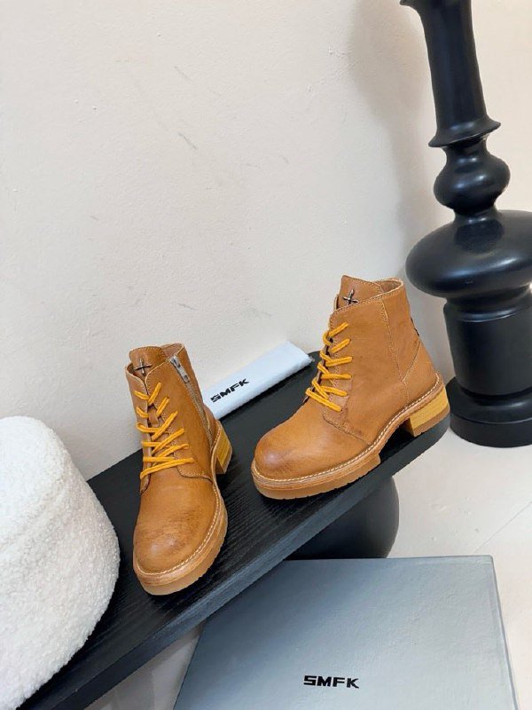 Черевики жіночі фото 3