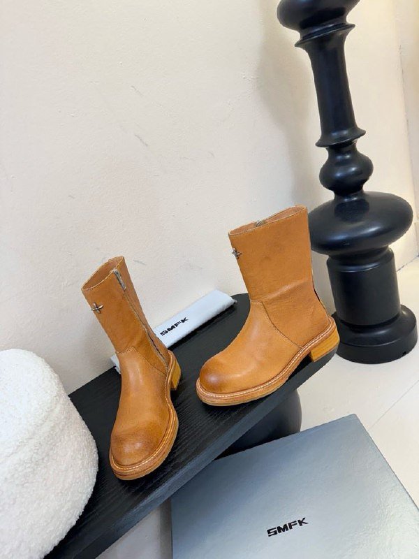 Черевики жіночі фото 3