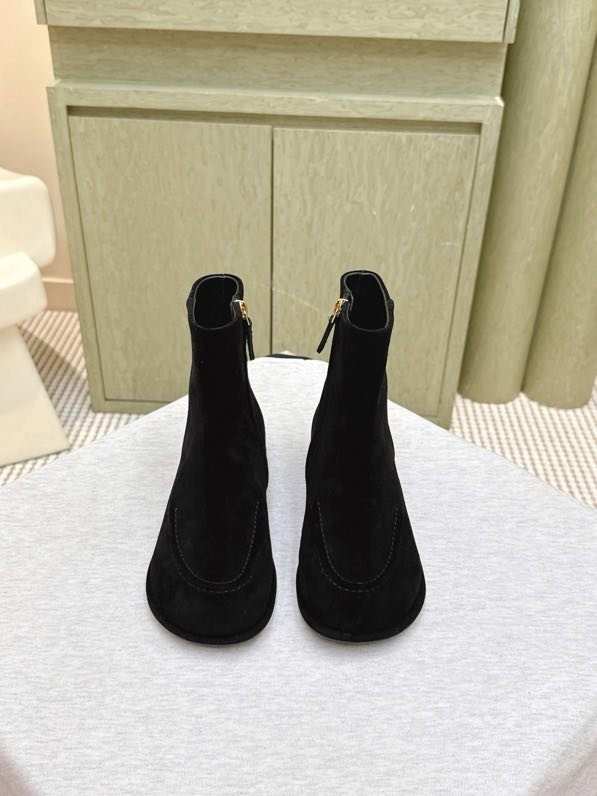 Черевики жіночі фото 3