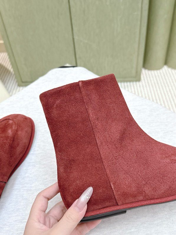 Черевики жіночі фото 3