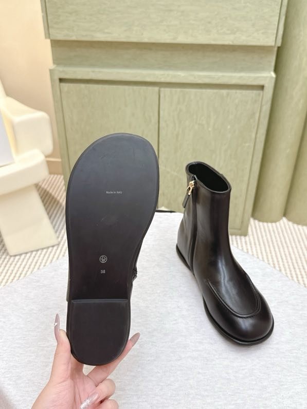 Черевики жіночі фото 3