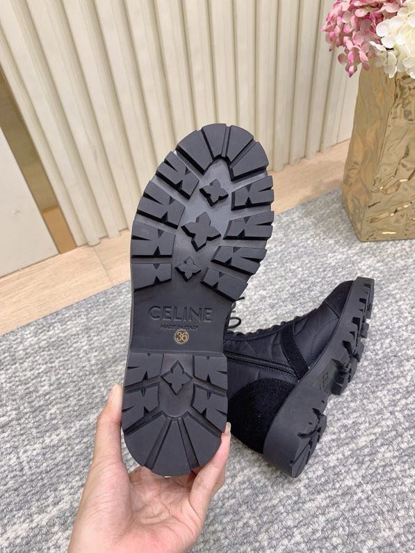 Boots women's фото 3