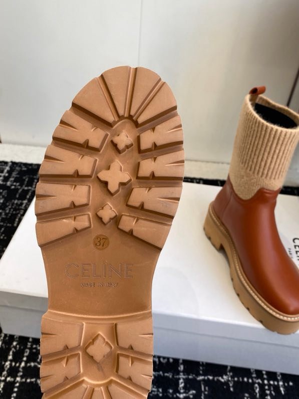 Черевики жіночі фото 3