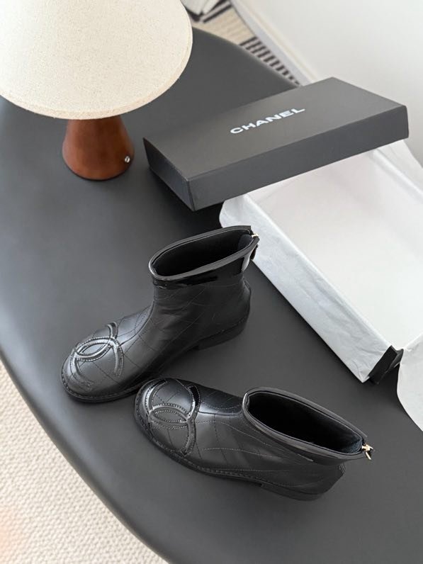 Черевики жіночі фото 3