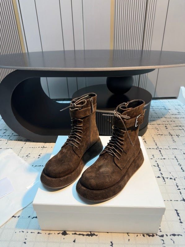 Черевики жіночі фото 3