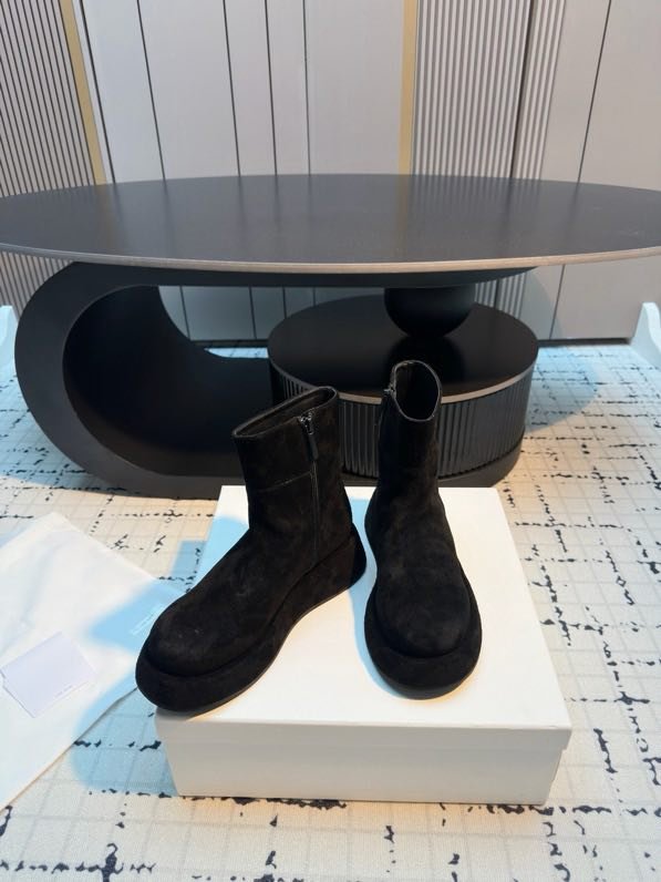 Черевики жіночі фото 3