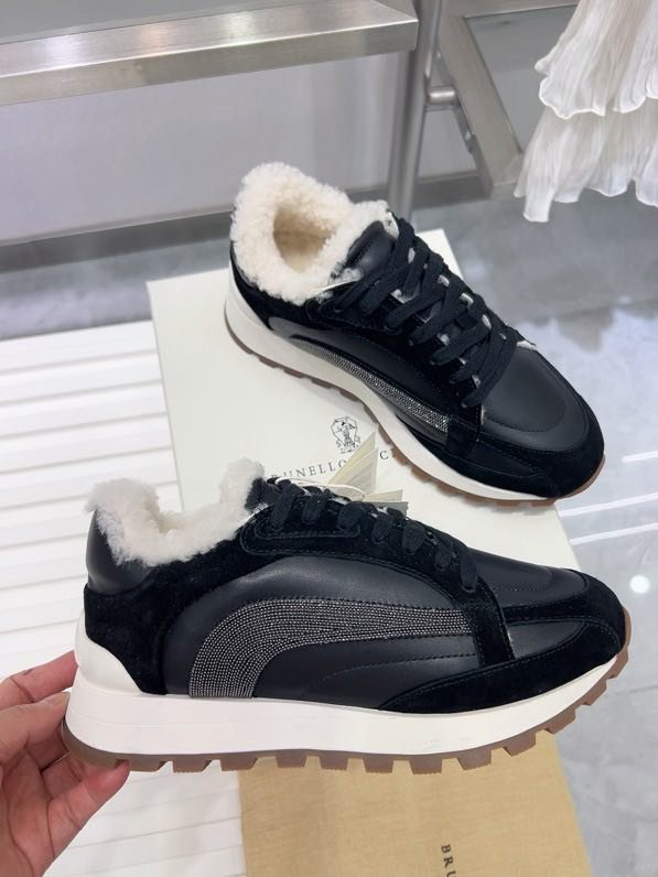 Boots women's фото 3