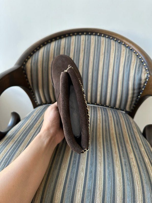 Ботинки женские фото 3